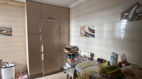 Photo 3 of Flat for sale in Calle Pintor Cipriano Maldonado, 3b, Viña Málaga, Vélez-Málaga