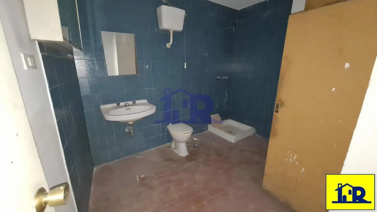 Local comercial en venda a Calderon de La Barca, imagen 5