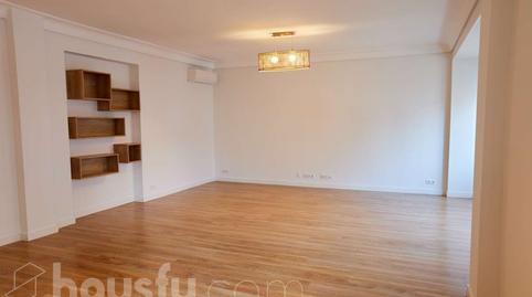 Photo 3 of Flat to rent in Calle de Hermosilla, ., Goya, Madrid