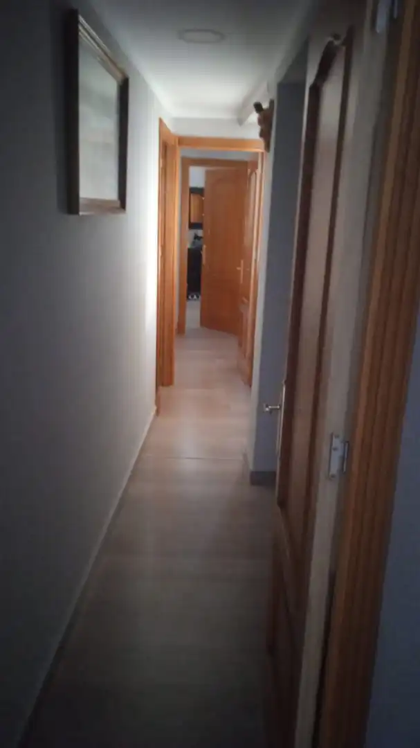 House for sale in Calle Condesa Carmen Pizarro, imagen 26