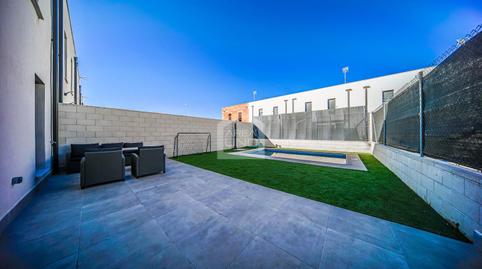 Photo 5 of Single-family semi-detached for sale in Carranque, Toledo