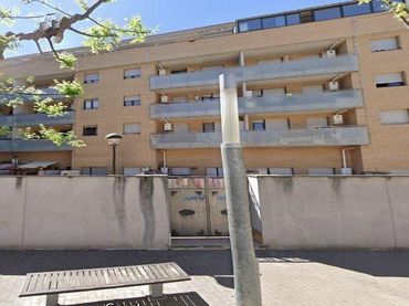 Flat for sale in Alcarràs