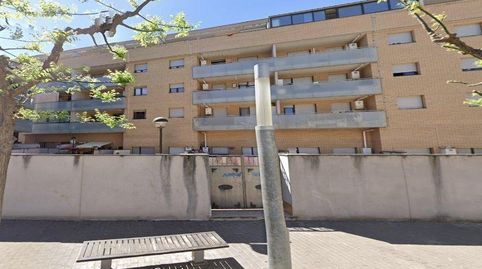 ALQUILADO  PISO EN VENTA EN ALCARRÀS LLEIDA