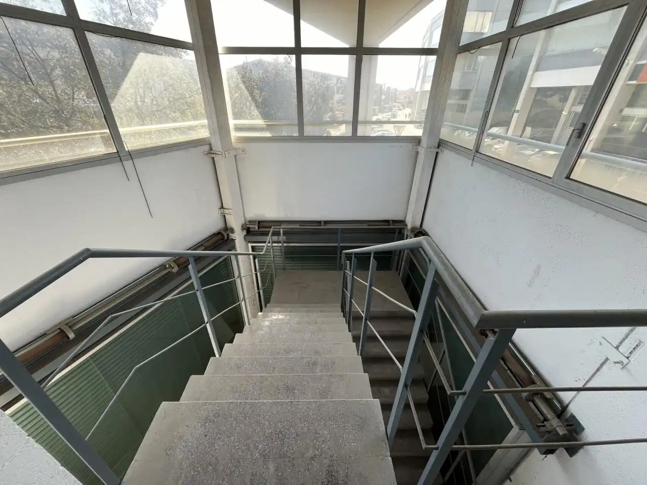 Nave industrial en venta en Carrer de l'Electrònica, Pomar