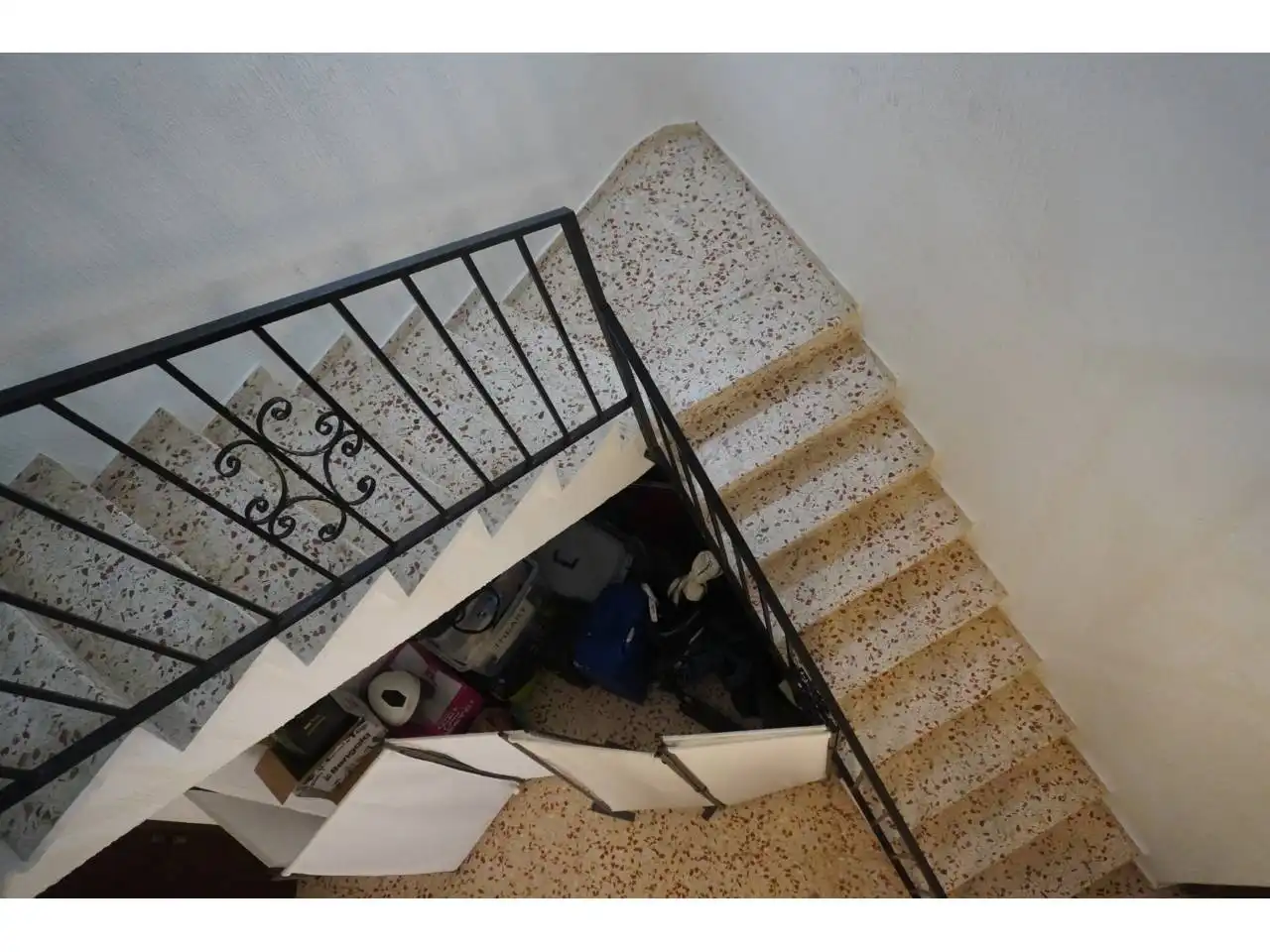Detached house with garden for sale in Calle Pinos, imagen 10