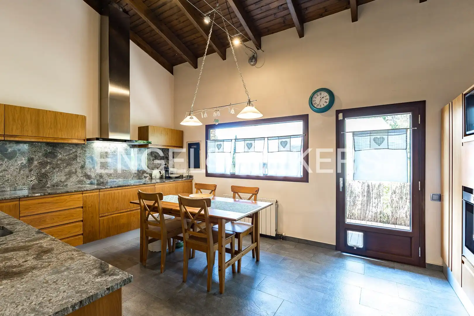 Maison avec piscine à vendre à Carrer Rascler, imagen 15