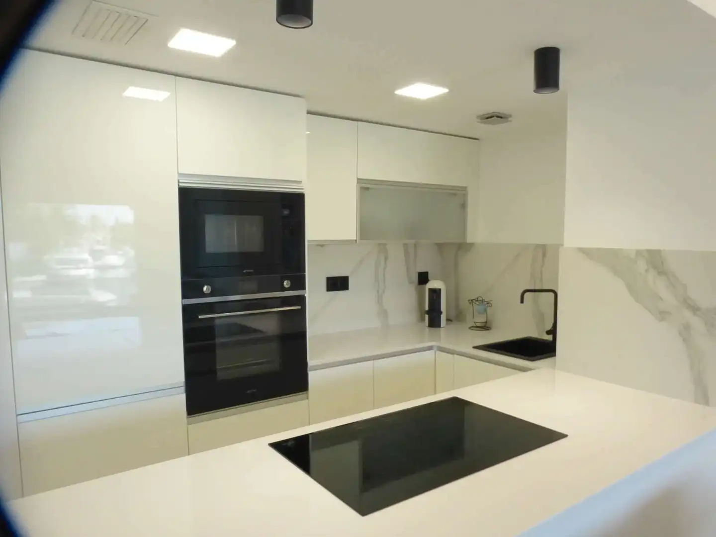 Apartamento con piscina en venta en Moxó - Sant Mori, imagen 2