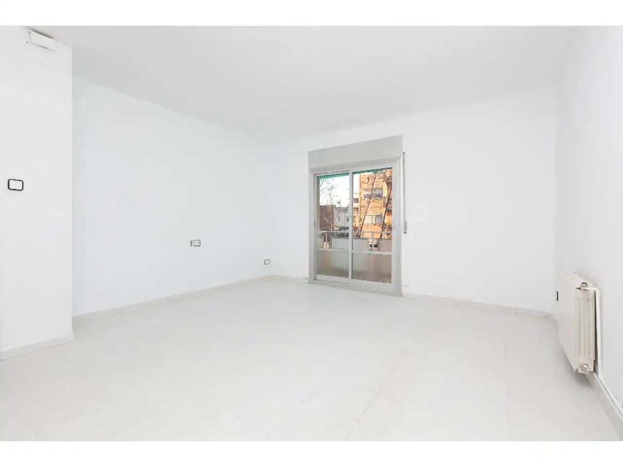 Wohnung zum Verkauf in Els Merinals