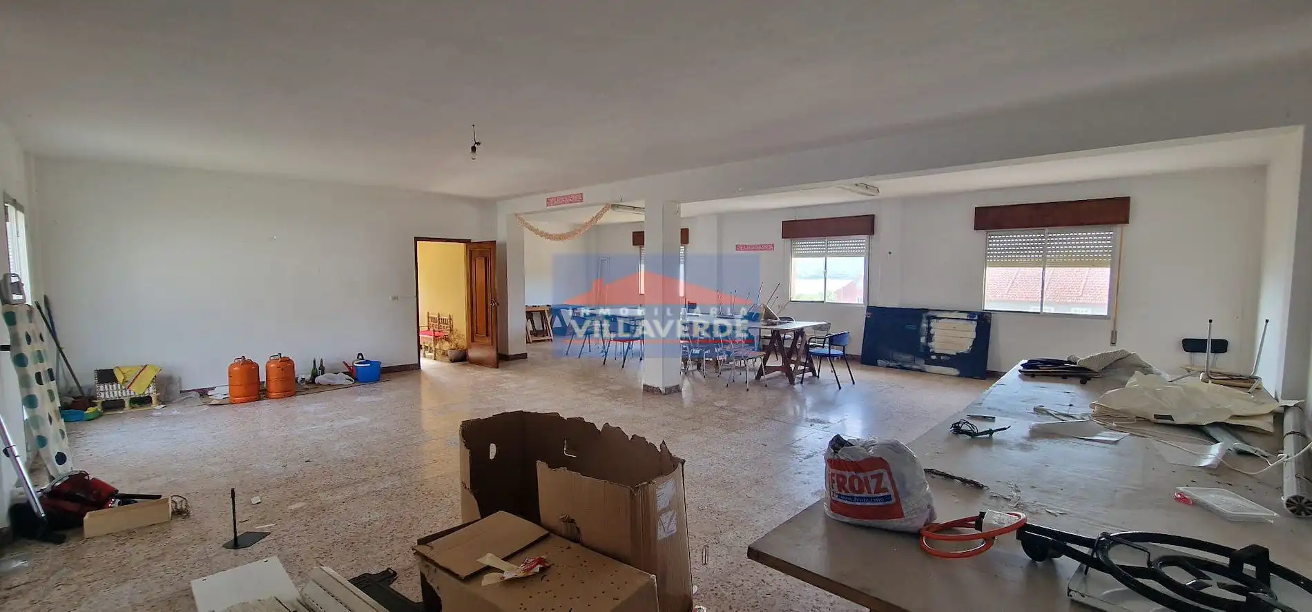 Haus zum Verkauf in Darbo, imagen 41