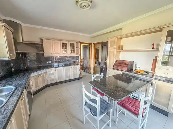 Casa con jardín en venta en Avenida Paseo Portugal, imagen 27