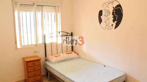 Foto 5 de Casa o xalet en venda a Santiago de la Ribera, San Javier
