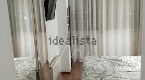 Foto 3 de Pis de lloguer a Calle de Pedro Maza, El Cabanyal - El Canyamelar,  Valencia Capital