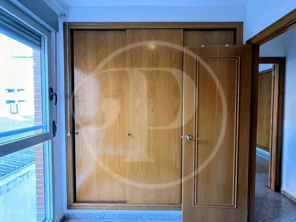 Apartamento en venta en Calle Navarro Cabanes, imagen 12