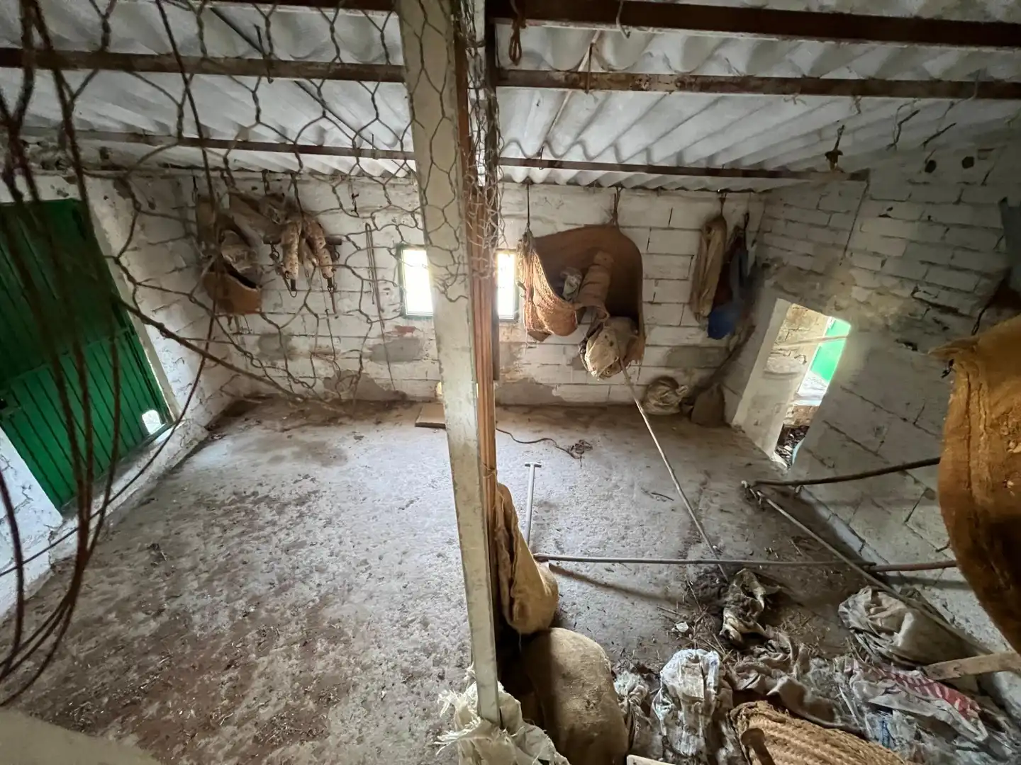 Casa rústica en venda a Camino Forestal de Albuñuelas, imagen 12