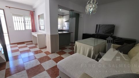Foto 4 von Einfamilien-Reihenhaus zum Verkauf in Calle Venus, Avenida de Rota, Chipiona