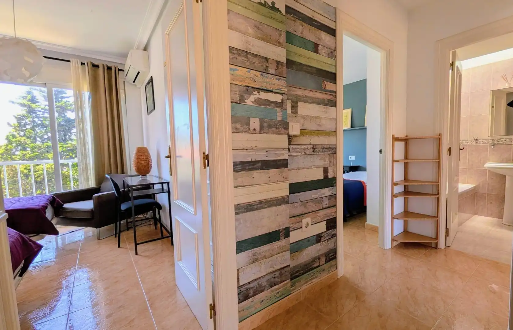 Casa o xalet en venda en L'Alfàs del Pi amb Aire condicionat, Terrassa i Piscina comunitària