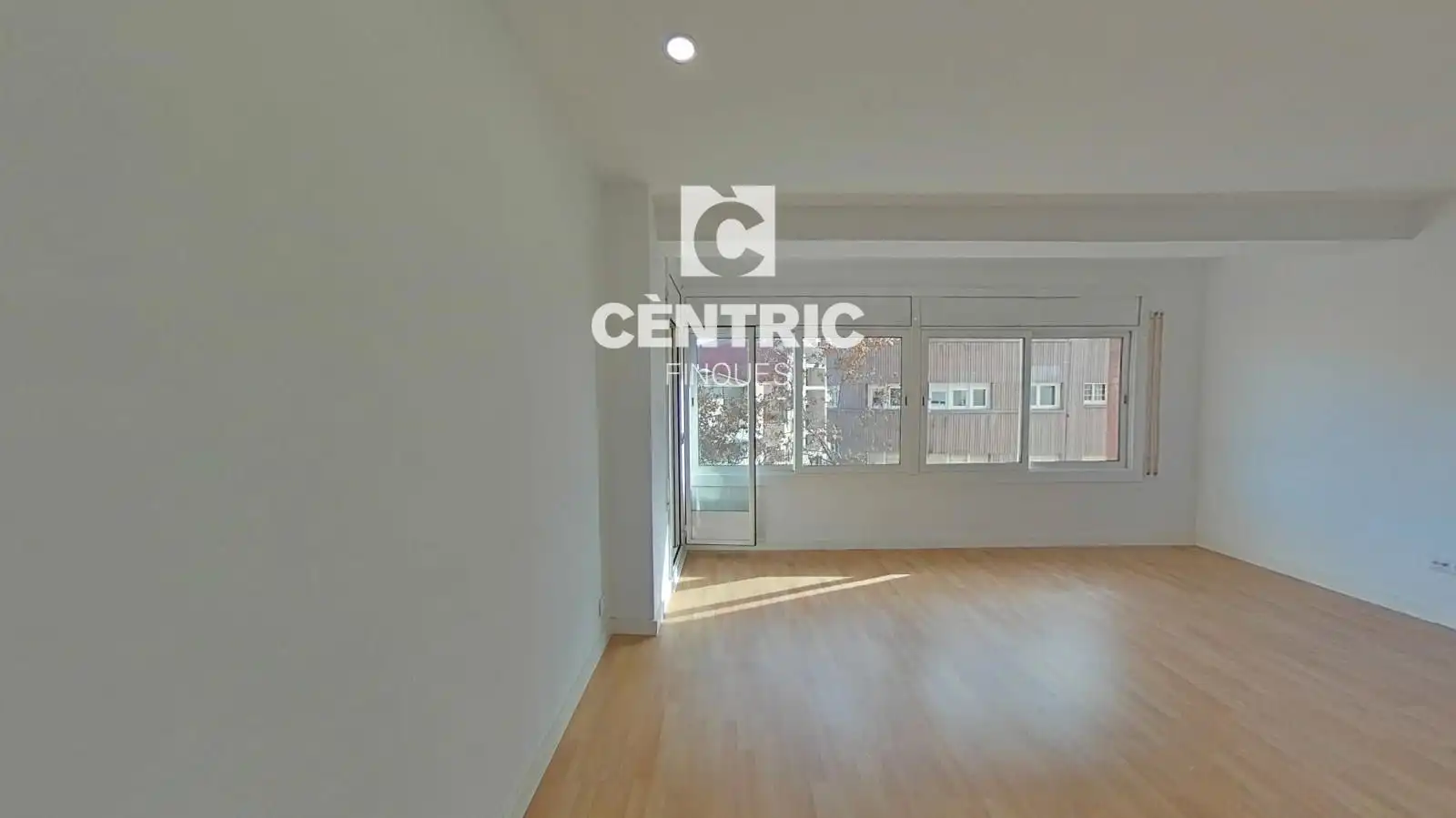 Flat for sale in Terrassa, Barcelona