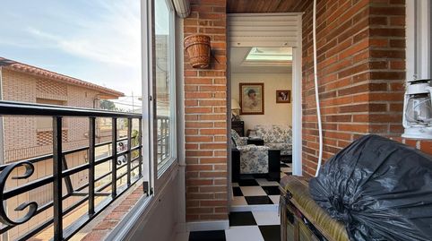 Foto 2 de Piso en venta en Calle Antonio Ramos Carratalá, San Pedro del Pinatar ciudad, San Pedro del Pinatar