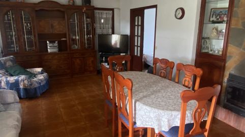Foto 2 de Casa o xalet en venda a Zona Calvario, Estepona