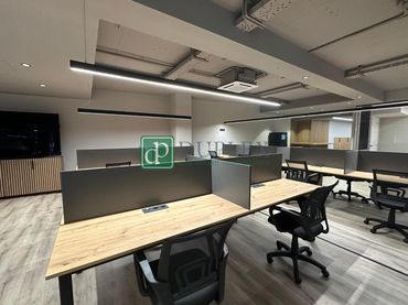 Ufficio in affitto a Les Escaldes