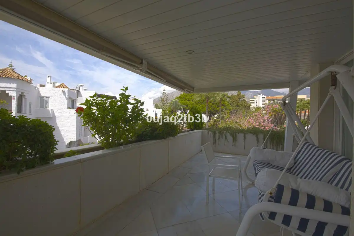 Apartamento con piscina en venta en Calle Pepe Carleton, imagen 13