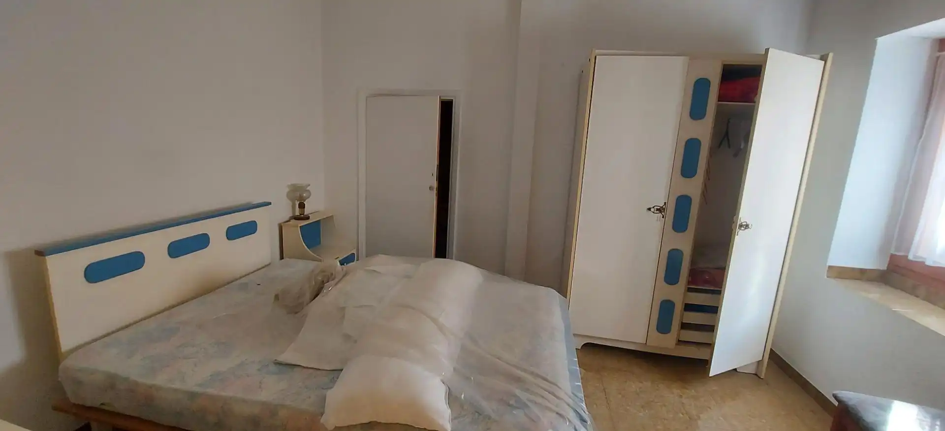 Maison à vendre à La Roda, imagen 9