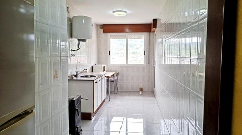 Foto 2 de Piso en venta en Vega de Espinareda, León