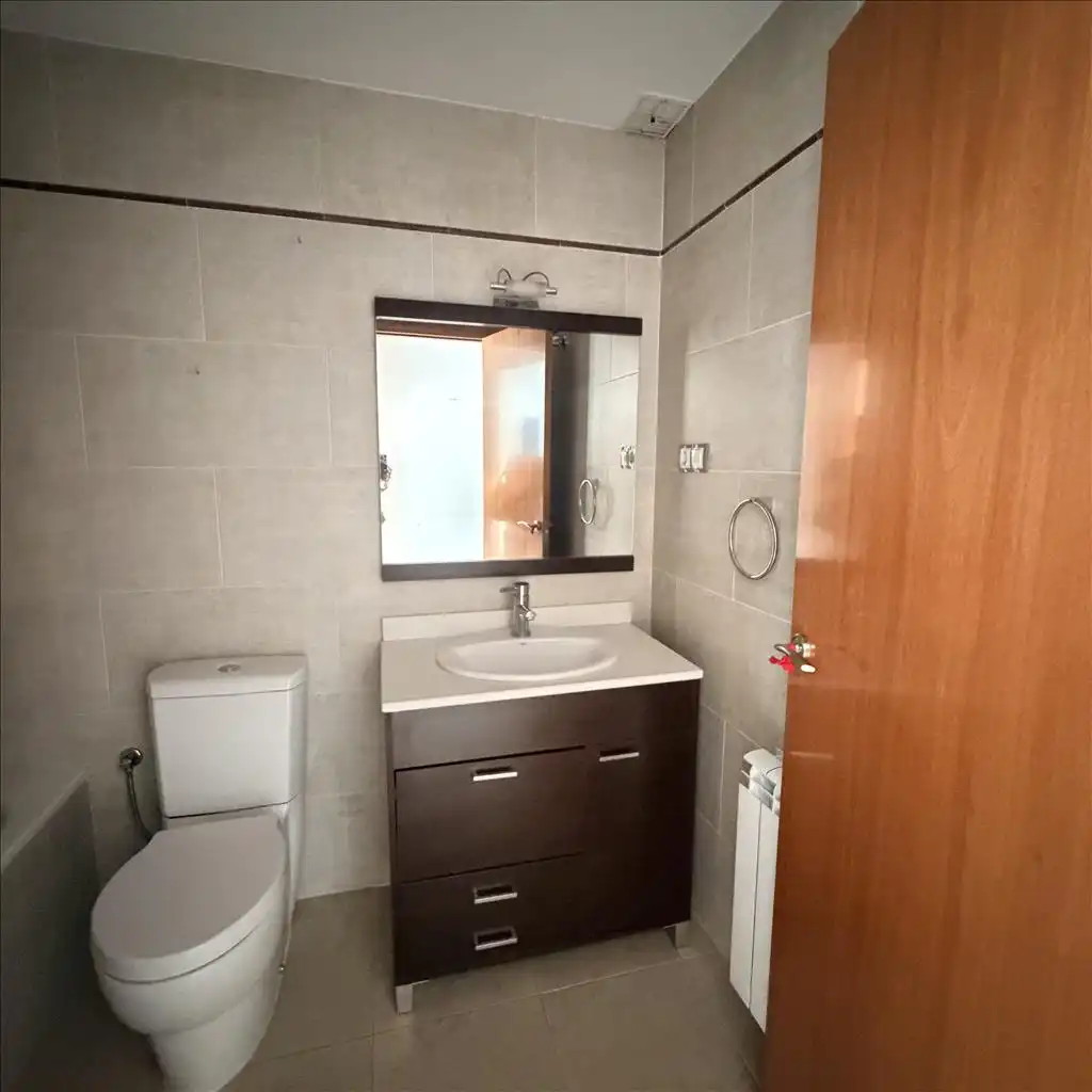 Appartement à vendre à Pineda, imagen 16