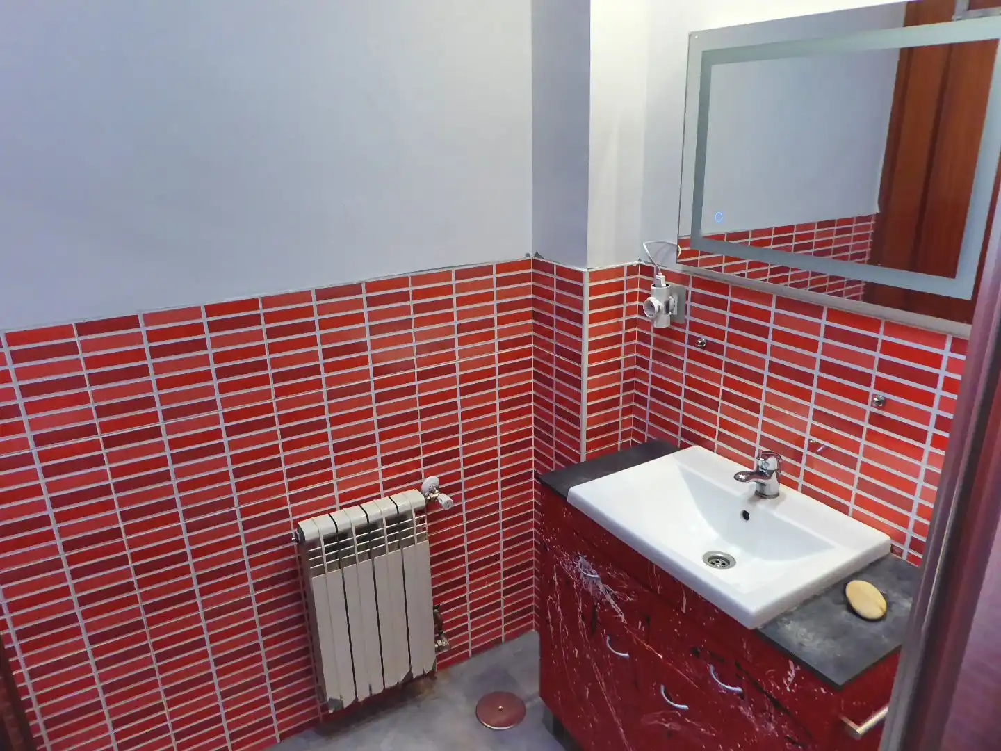 Piso en venta en Triana 23, imagen 17