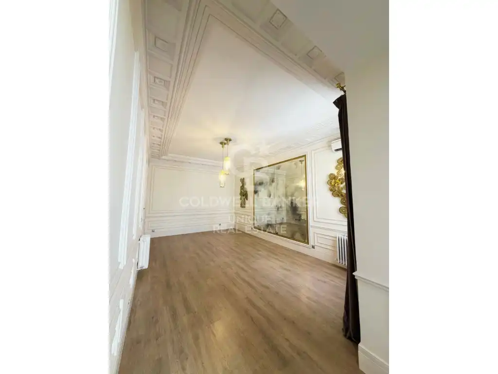 Habitación de Piso en venta en Madrid