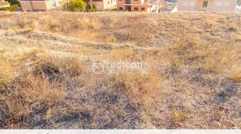 Terreno de suelo urbano con increíbles vistas, imatge 3