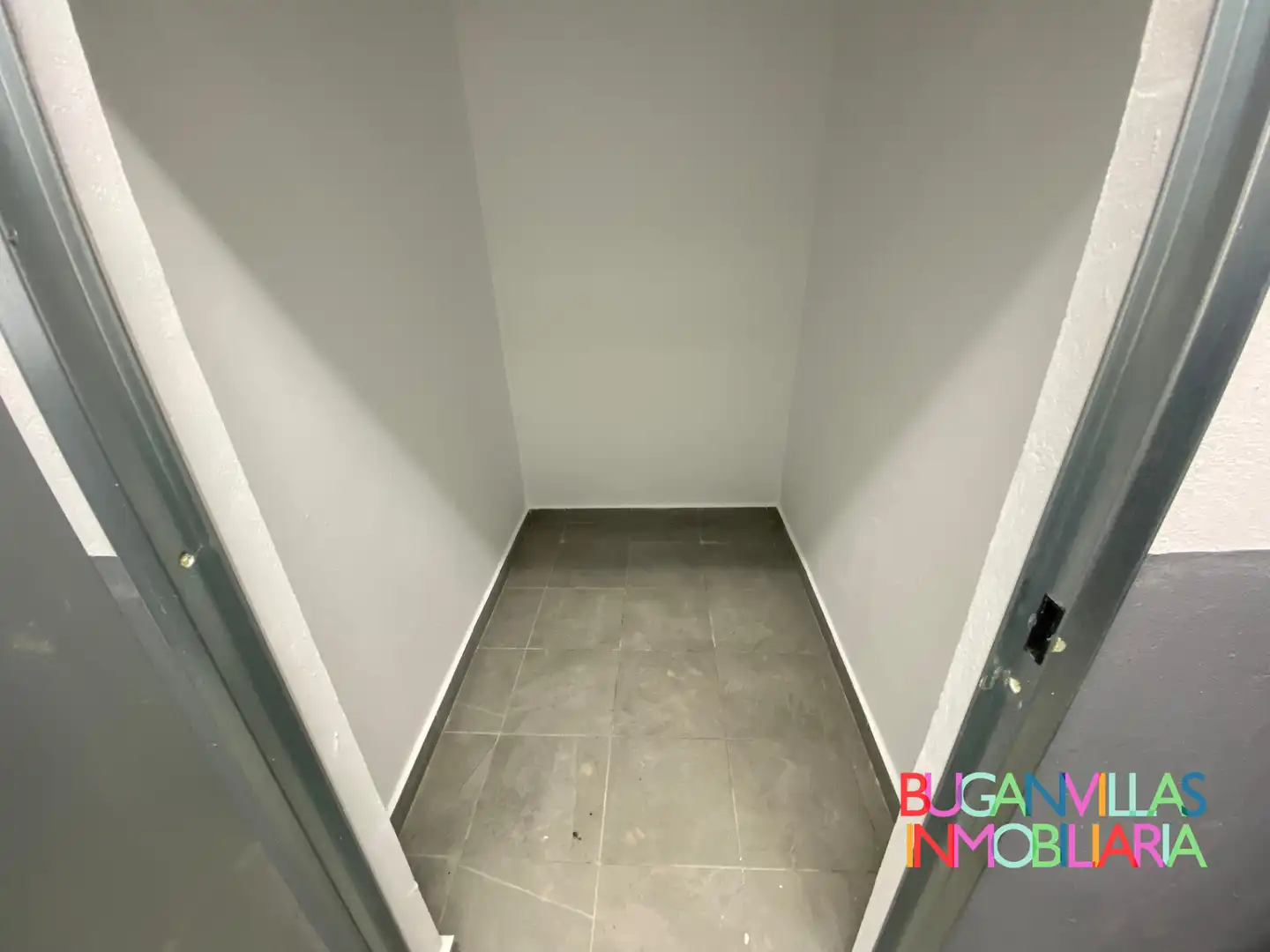 Storage room for rent in Ayamonte