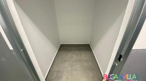 Foto 4 de Trastero de alquiler en Calle las Golondrinas, 2, Isla Canela, Ayamonte