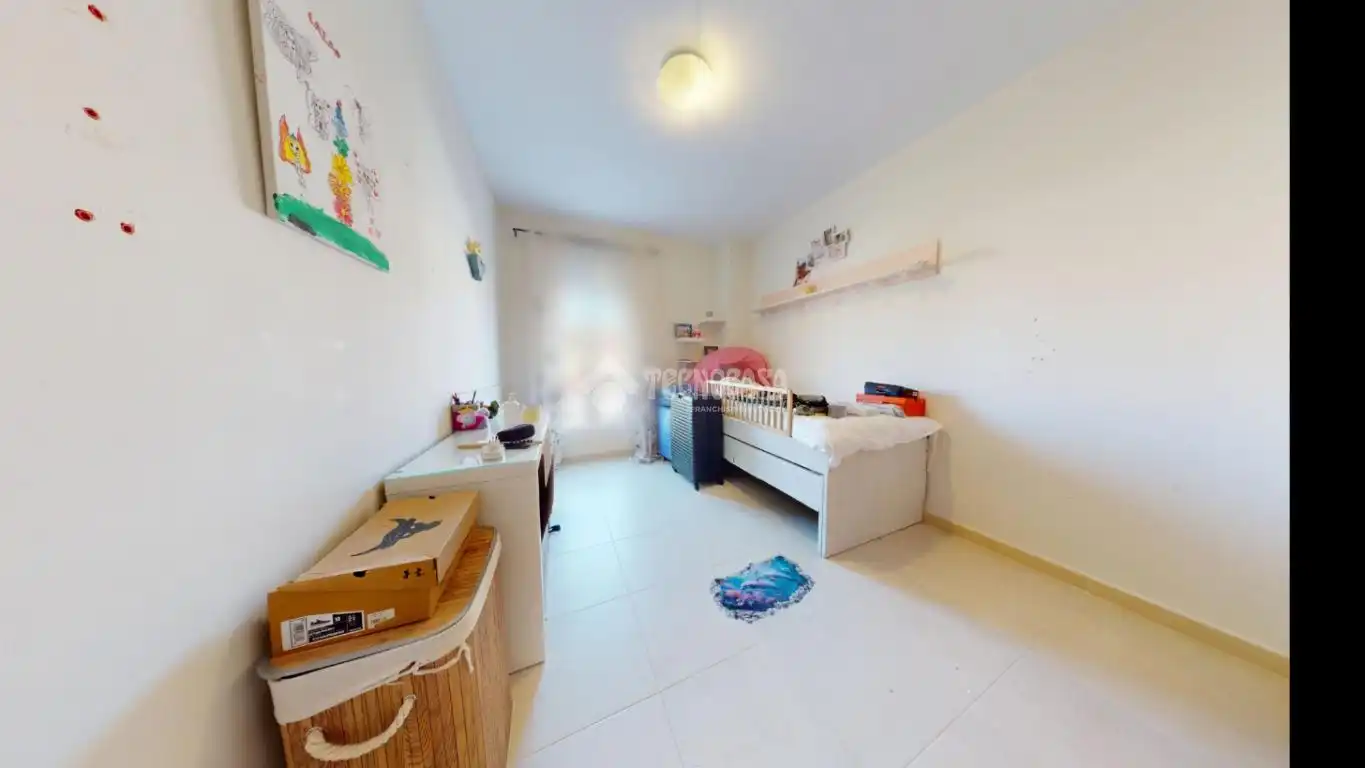 Habitatge amb terrassa en venda a Yebes - Pueblo, imagen 14