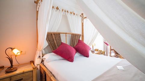 Foto 3 de Àtic en venda a Paraiso - Barronal, Estepona