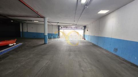 Photo 4 of Garage for sale in Barru, Posada - Barro, Asturias