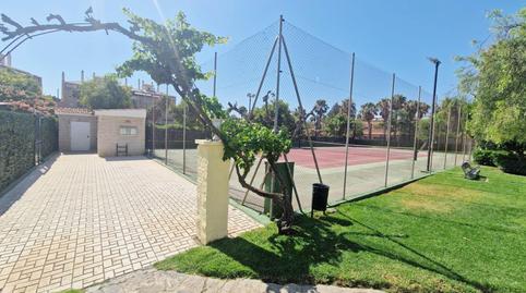 Photo 4 of Attic for sale in Avenida Moliere, Puerta Blanca, Málaga Capital