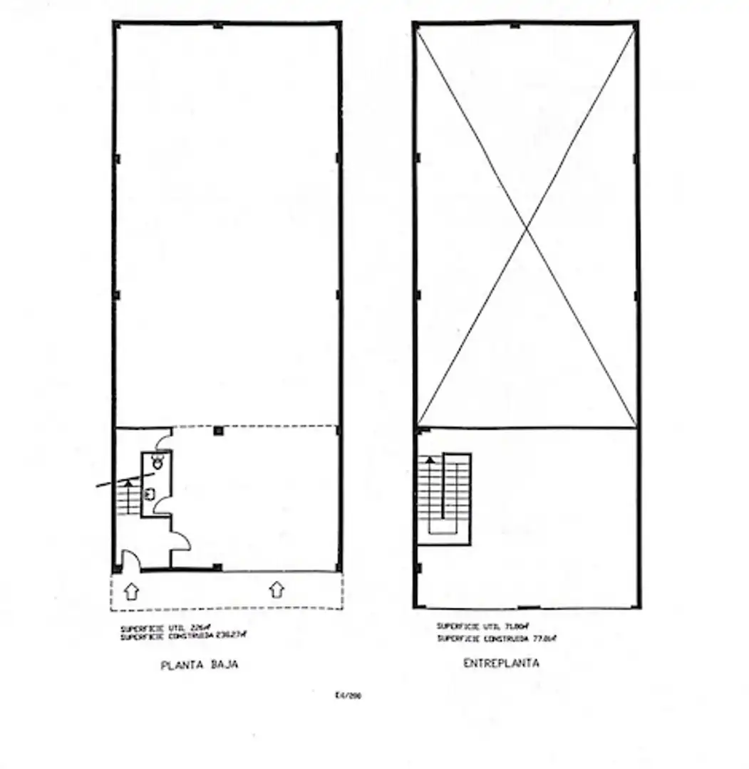 Industrial building for sale in ZUAZNABAR, imagen 23
