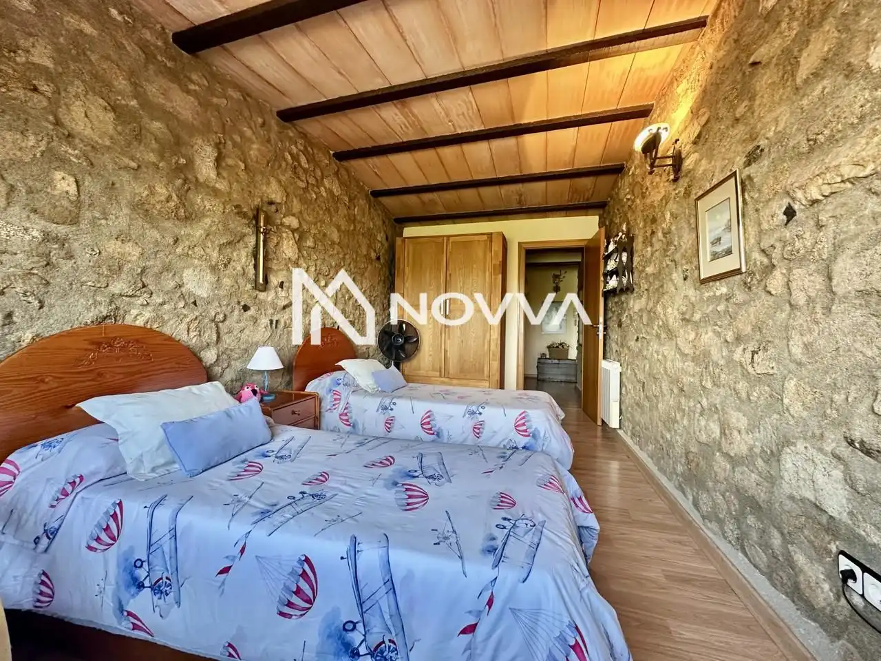 House for sale in Palafolls, imagen 16