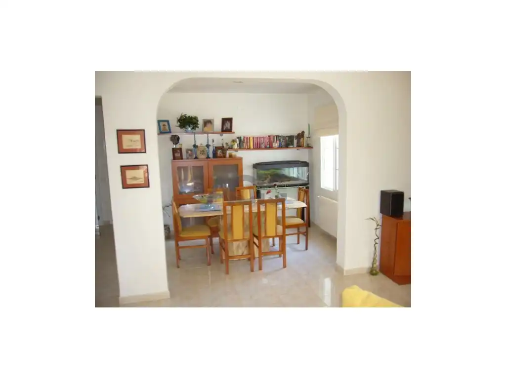 Detached house with pool for sale in CAMPEADOR, imagen 8