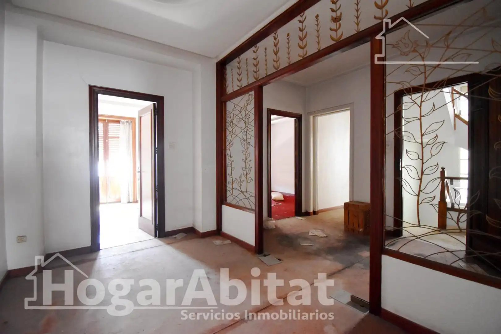 Casa o xalet en venda en Gandia amb Terrassa, Traster i Balcó