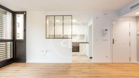 Photo 4 of Flat for rent in C/ del Plus Ultra, En Corts - Doctor Waksman,  Valencia Capital