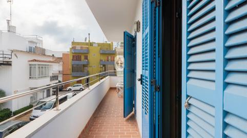 Foto 5 de Edificio en venta en Port de Pollença, Pollença