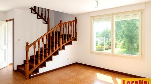 Photo 4 of House or chalet for sale in Argomilla Diseminado, Santa María de Cayón, Cantabria