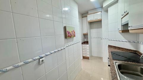 Foto 4 de Pis en venda a Carrer del Carç, Centre, Sant Pere de Ribes