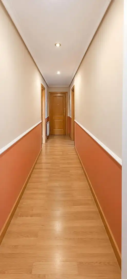 Flat for sale in Restón I - Restón II