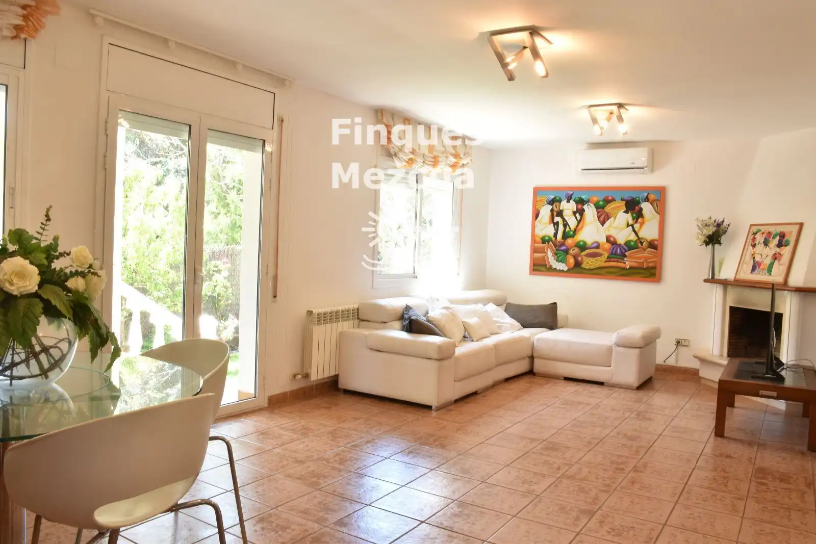 Villa avec piscine à vendre à DOCTOR ROUX, imagen 18