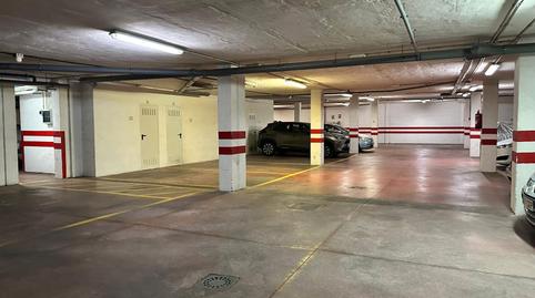 Photo 5 of Garage to rent in Calle Cosmonauta Collins, Carrizal, Ingenio