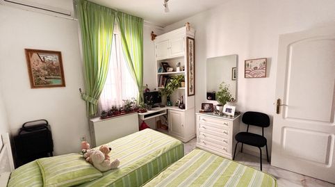 PISO EN VENTA CENTRO DE CORDOBA  PROXIMO AL MERCADO LA VICTORIA Y AL CORTE INGLES, imatge 2