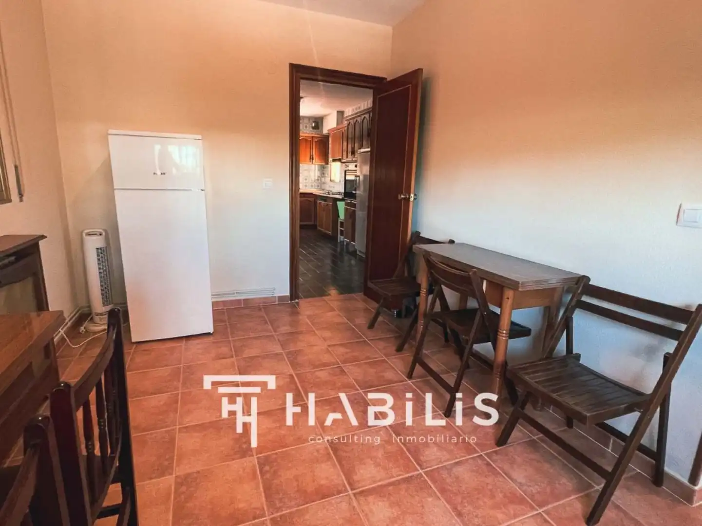 Casa con piscina in vendita a Nambroca - calle cuenca, imagen 21